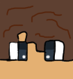 SpeedArt-Sprajtík.png