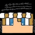 Speedart-Diman.png