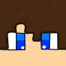 SpeedArt-DjStanley.png