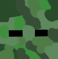 Sppedart-VoloCraxor03.png