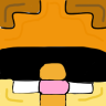 SpeedArt-Prasiakk.png