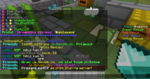 Screenshot_3.png