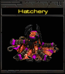 hatchery.gif