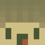8.png