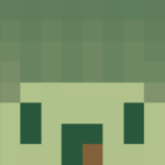 9.png