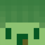 10.png