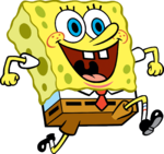 SpongebobPlocha.png