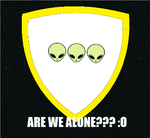 sss.png