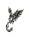 HM_kiin_AveFenixBlack.png