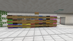 2017-01-21_12.58.45.png