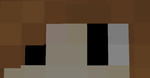 2017-01-23_14.23.06.png