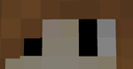 2017-01-23_14.23.07.png