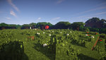 minecraft seus shader 02.jpg