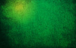 background_green_by_dereque.jpg