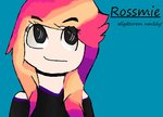 isa_by_hazedflux-d9h88mi.jpg