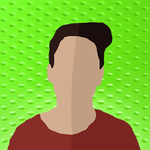 DenisJ_1.png