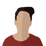 DenisJ_2.png