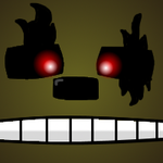 Springtrap87.png