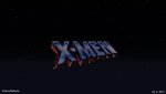 XMEN_pixel_art.jpg