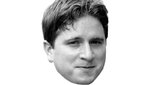 PleaseKappa.jpg