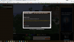 Screenshot 2015-10-31 18.22.23.png