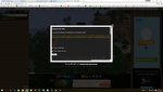 Screenshot 2015-10-31 18.24.18.png