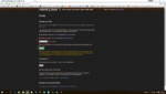 Screenshot 2015-10-31 18.33.33.png