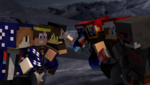 novaskin-minecraft-wallpaper (2).png