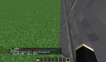 CandyY_-H1.png