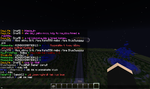 AZNDOMINATION13-H1.png