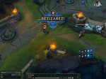 PentaKill.png