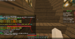 Screenshot_18.png
