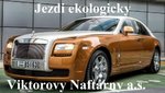 1920x1080_rolls-royce-car-side-view-luxurious.jpg