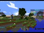 KMPlayer 2017-12-16 22-21-32-62.jpg