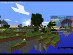 KMPlayer 2017-12-16 22-21-33-24.jpg