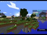 KMPlayer 2017-12-16 22-21-33-72.jpg