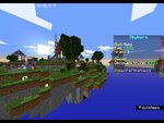 KMPlayer 2017-12-16 22-21-35-04.jpg