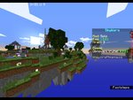 KMPlayer 2017-12-16 22-21-35-44.jpg