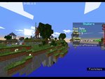 KMPlayer 2017-12-16 22-21-35-94.jpg