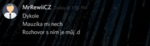 aok.png