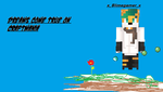 x_slimegamer_x.png
