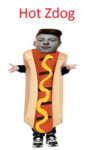 hotzdog.png