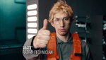 Adam-Driver-as-Kylo-Ren-in-Star-Wars-SNL-spoof[1].jpg