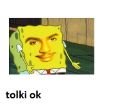 tolkyok.JPG