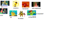 cm dil 2.png