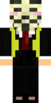 Hacker skin updated.png