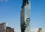 fMahaNakhon_by_kylehase.jpg