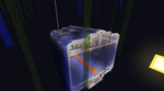 2019-04-27_18.31.42.png