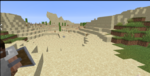 Screenshot_109.png