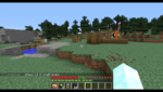 Microsoft Game DVR - Minecraft 1.12.2 - Multimediální přehrávač VLC 31.03.2020 16_23_24.png